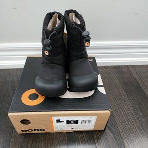 BOGS Winter boots
